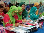 250-anak-mengikuti-lomba-menggambar-dan-mewarnai-dalam-rangka-launching-sd-aisiyah-kalianda.jpg