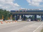 288461-kendaraan-melintasi-Tol-Bakauheni-Terbanggi-Besar.jpg