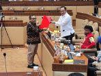 3-RUU-tentang-tiga-kabupaten-di-Lampung-segera-disahkan-jadi-Undang-undang.jpg