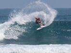 3-atlet-surfing-asal-Australia-melaju-ke-babak-final.jpg