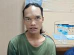 3-calon-pekerja-ABK-nekat-menceburkan-diri-ke-waduk-untuk-bebas-dari-penyekapan-calo.jpg