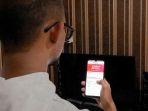 3-indonesia-berikan-cashback-pulsa-beruntun.jpg