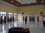 3-jabatan-di-polres-pesawaran-kena-mutasi-eks-kabag-ops-kompol-yohanis-jabat-wakapolres.jpg