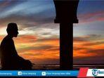 3-kehebatan-salat-witir-yang-membuat-nabi-muhammad-saw-tak-pernah-meninggalkannya.jpg