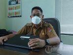 3-opd-di-pemkab-mesuji-selesai-wfh-100-persen-saat-ini-jalani-wfh-50-persen.jpg