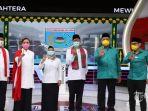 3-pasangan-calon-wali-kota-dan-wakil-wali-kota-tangsel-di-debat-kandidat.jpg