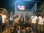 3-pencuri-truk-ditangkap-polres-tulangbawang.jpg
