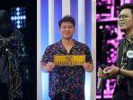 3-peserta-indonesian-idol-2021-prada-rizky-dan-lorenzo-mengundurkan-diri-ini-alasannya.jpg