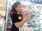 3-rekomendasi-lipstik-maybelline-yang-cocok-menemani-pestamu.jpg