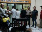 3-remaja-curi-keyboard-dan-tabung-elpiji-di-sman-1-cukuh-balak-polisi-sebut-sudah-direncanakan.jpg