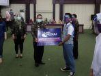 350-ribu-pelajar-sma-di-lampung-dapat-kuota-internet-gratis-wagub-nunik-jangan-buat-main-game.jpg
