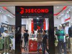 3Second-Mal-Boemi-Kedaton-Lampung-memberikan-promo-yang-berlangsung.jpg