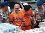 4-artis-yang-terseret-kasus-bisnis-investasi-ilegal-berbasis-aplikasi-memiles.jpg