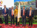4-cabor-baru-diresmikan-KONI-Lampung.jpg