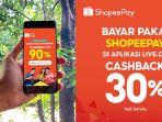 4-cara-top-up-shopeepay-via-bank-bni-1.jpg