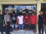4-warga-tri-tunggal-jaya-ditangkap-polsek-banjar-agung.jpg
