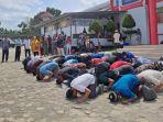 41-warga-binaan-Rutan-Kotabumi-terima-asimilasi.jpg
