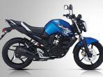 5-Harga-Motor-Sport-Yamaha-di-Bawah-Rp-50-Jutaan.jpg