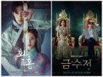 5-Rekomendasi-Drama-Korea-Terbaru-Fantasi-Ada-Drakor-Alchemy-of-Souls.jpg