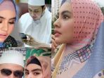 5-fakta-habib-usman-bin-yahya_20180904_170039.jpg