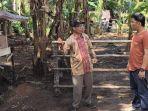 5-orang-satu-keluarga-di-Bengkulu-luka-luka-jadi-sasaran-amuk-pencuri-kambing.jpg