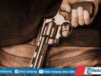 5-pemuda-diberondong-peluru-saat-naik-motor-di-lampung-polisi-ambil-tindakan.jpg