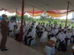 5-peserta-tes-skb-cpns-2019-pringsewu-tak-hadir-total-445-orang-yang-ujian-di-itera-hari-pertama.jpg