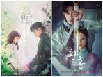 5-rekomendasi-drama-korea-terbaru-fantasi-romantis-ada-drakor-alchemy-of-souls.jpg