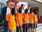 5-sekawan-habiskan-uang-curian-majikan-dengan-berfoya-foya.jpg
