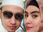 5-selebritas-indonesia-yang-menikah-di-tanah-suci_20180904_212001.jpg