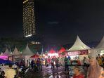 50-Lebih-Tenant-Kuliner-Ramaikan-Bandar-Lampung-Expo-2024.jpg
