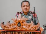 52-kasus-kecelakaan-terjadi-di-Pesawaran-Lampung-Polantas-ungkap-titik-rawan.jpg