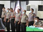 6-oknum-polisi-peras-istri-tersangka-narkoba-satu-orang-bahkan-rudapaksa-korban.jpg