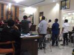 6-saksi-sidang-kasus-dugaan-suap-lampura-diambil-sumpah.jpg