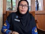 64-pekerja-di-Lampung-melapor-tak-terima-THR-Lebaran-2025.jpg