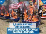 65-juta-batang-rokok-ilegal-dimusnahkan-bea-cukai.jpg