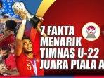 7-fakta-menarik-timnas-indonesia-juara-piala-aff-u-22-2019.jpg