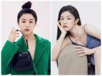 8-rekomendasi-drama-korea-terbaru-go-youn-jung-ada-drakor-deaths-game.jpg