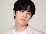 8-rekomendasi-drama-korea-terbaru-kim-jung-hyun-pemain-drakor-kokdu-season-of-deity.jpg