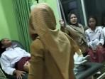 10 Murid SD di Pringsewu Masih Dirawat Pasca Keracunan Jajan Kemasan, untuk Dipantau