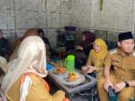 85-kasus-kekerasan-pada-anak-di-Bandar-Lampung.jpg