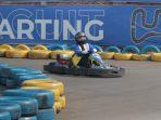 88-Karting.jpg