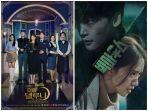 9-Rekomendasi-Drakor-Sad-Ending-Bukan-Hanya-Drama-Korea-Terbaru-Big-Mouth.jpg
