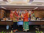 9-tradisi-lampung-masuk-warisan-budaya-Indonesia.jpg