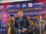 AHY-dorong-pembangunan-infrastruktur-dan-peningkatan-SDM-di-Lampung.jpg