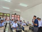 AHY-meninjau-Sekolah-Rakyat-di-Lampung.jpg