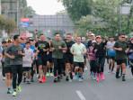 AHY-saat-fun-run-di-lampung.jpg