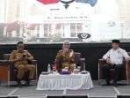 AJAK-MAHASISWA-Wagub-JIhan-Nurlela45.jpg