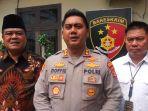 AKBP-Doffie-Fahlevi-Sanjaya-Kapolres-Lampung-Tengah-kunjungan-mensos.jpg