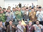 AKMINAS-Kemenag-RI-gelar-Akminas-2025.jpg